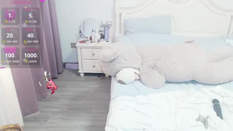 Snapshot of arylia_3 chatting on 01.09.25 Lily online show from 01.09.25