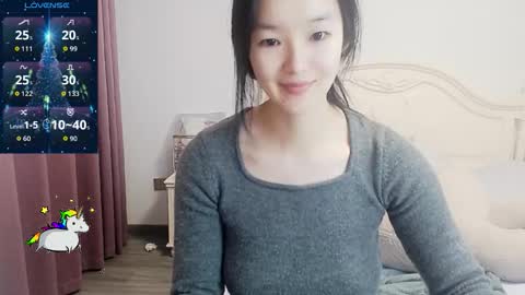 Lily online show from 02.01.26