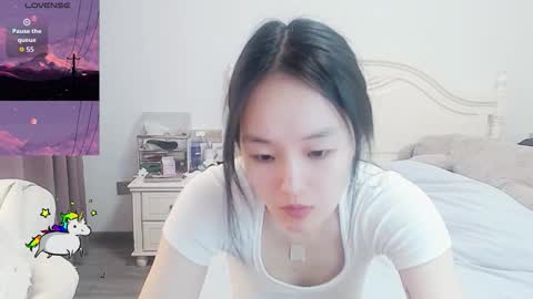 Lily online show from 03.10.26