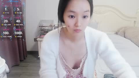Snapshot of arylia_3 chatting on 05.04.26 Lily online show from 05.04.26
