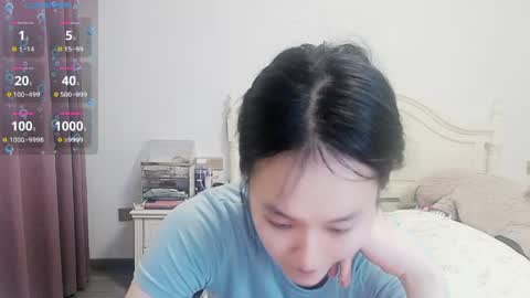 Snapshot of arylia_3 chatting on 06.02.26 Lily online show from 06.02.26