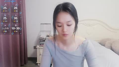Snapshot of arylia_3 chatting on 06.15.26 Lily online show from 06.15.26