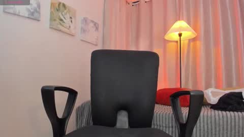 andy online show from 03.08.26