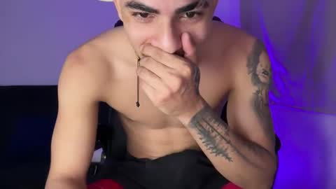 arzu_08 online show from 02.05.26