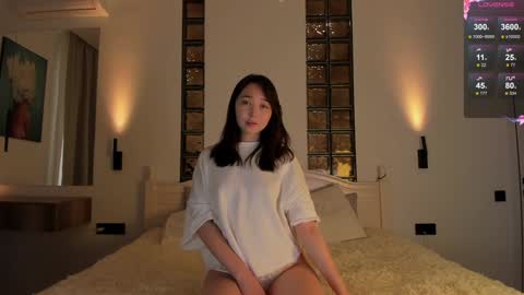 Mira online show from 03.07.26