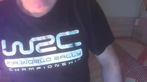 as3ix online show from 12.16.25