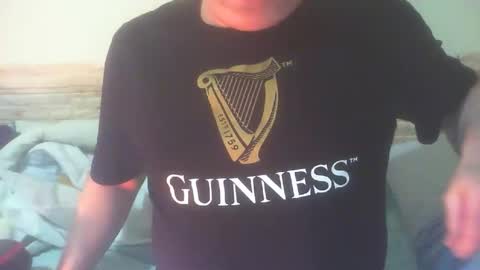 as3ix online show from 01.05.26