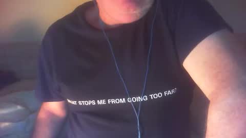 as3ix online show from 01.12.26