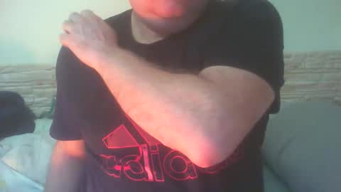 as3ix online show from 01.14.26