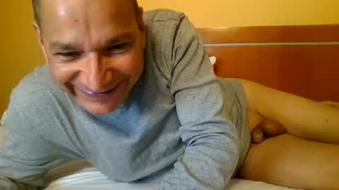 Snapshot of as660660 chatting on 09.25.25 as660660 online show from 09.25.25