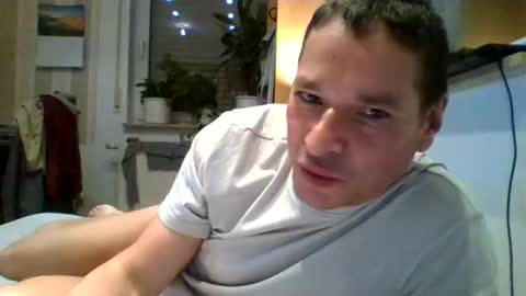 Snapshot of as660660 chatting on 10.25.25 as660660 online show from 10.25.25