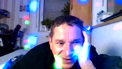 as660660 online show from 05.12.26