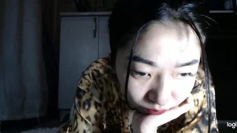 asa online show from 02.27.25