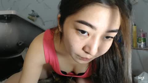 asa online show from 09.17.25