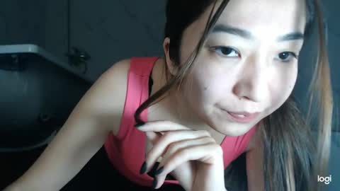 asa online show from 02.18.26