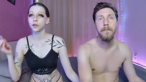 AsahyKourx online show from 04.25.26