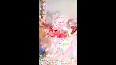 Snapshot of asainobedientslut12 chatting on 01.14.26 asainobedientslut12 online show from 01.14.26