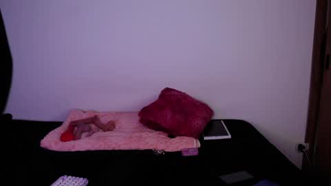 Asami  online show from 04.26.26