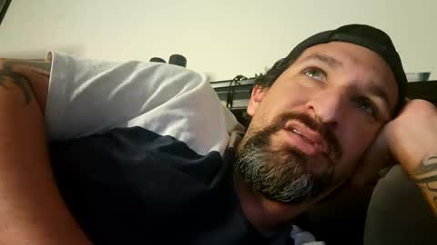 devilPup75 online show from 11.30.25