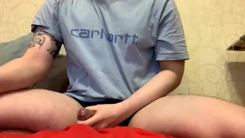 Snapshot of asaploki1 chatting on 12.16.25 asaploki1 online show from 12.16.25