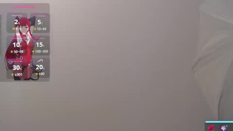 Saray online show from 02.25.26