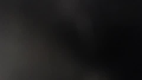 Saray online show from 03.06.26