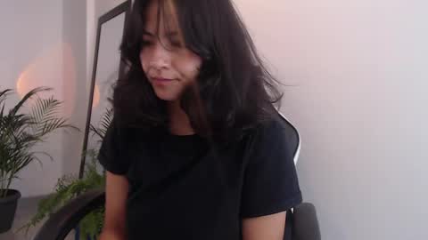 Saray online show from 05.31.26