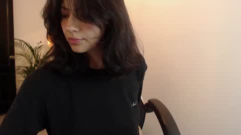 Saray online show from 06.11.26