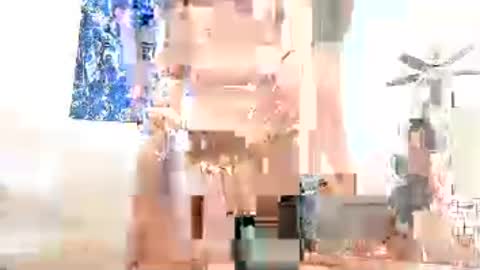 Asaya online show from 08.07.26