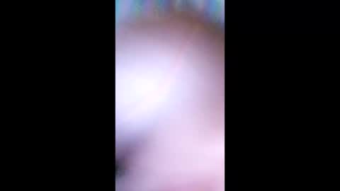 asbamj online show from 06.07.26
