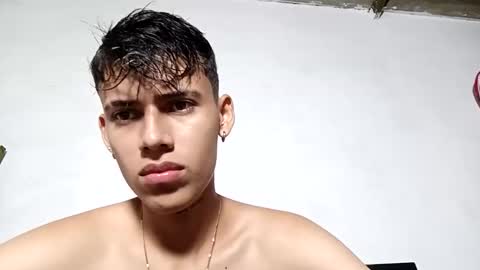 Snapshot of asbeel_grigori chatting on 10.30.25 Asbeel grigori online show from 10.30.25