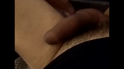 Snapshot of ascencioperez89 chatting on 03.30.26 hard and thick online show from 03.30.26