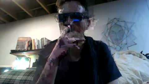 ascott12579 online show from 07.20.26
