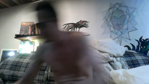 ascott12579 online show from 07.21.26