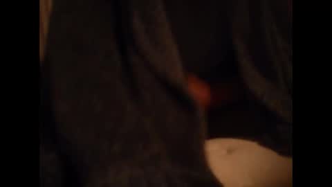 asdifus2494 online show from 12.11.24