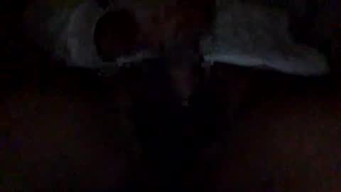 asdifus2494 online show from 11.19.25