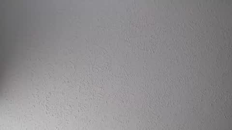 a secret you must keep online show from 02.17.26