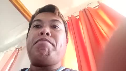 Snapshot of asertyme09 chatting on 04.02.26 asertyme09 online show from 04.02.26