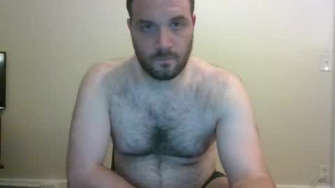 asfjkl online show from 12.05.24