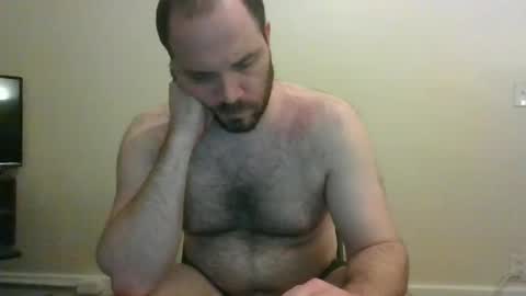 asfjkl online show from 12.17.24