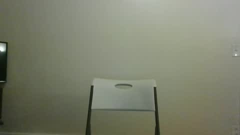 asfjkl online show from 01.10.25