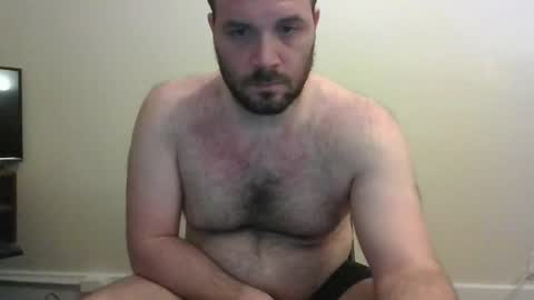 asfjkl online show from 01.11.25