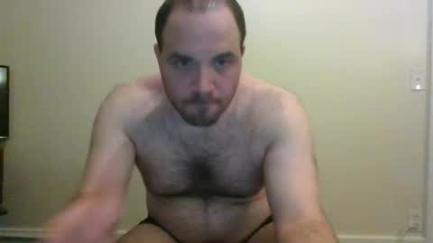 asfjkl online show from 01.14.25