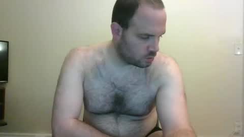 asfjkl online show from 01.16.25