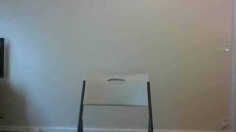 asfjkl online show from 02.02.25