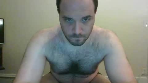 asfjkl online show from 02.04.25