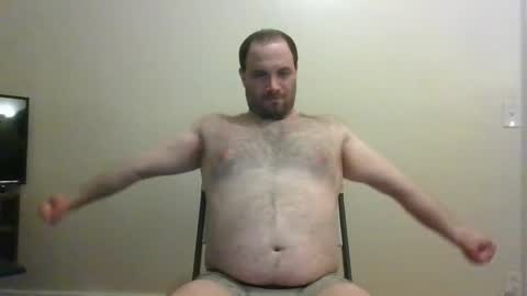 asfjkl online show from 02.08.25