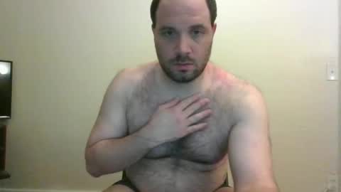 asfjkl online show from 02.11.25