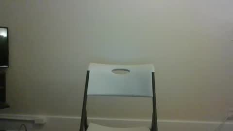 asfjkl online show from 02.14.25