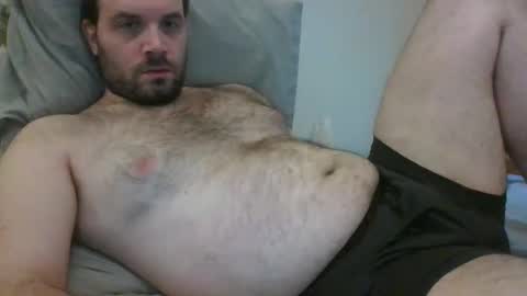 asfjkl online show from 02.16.25